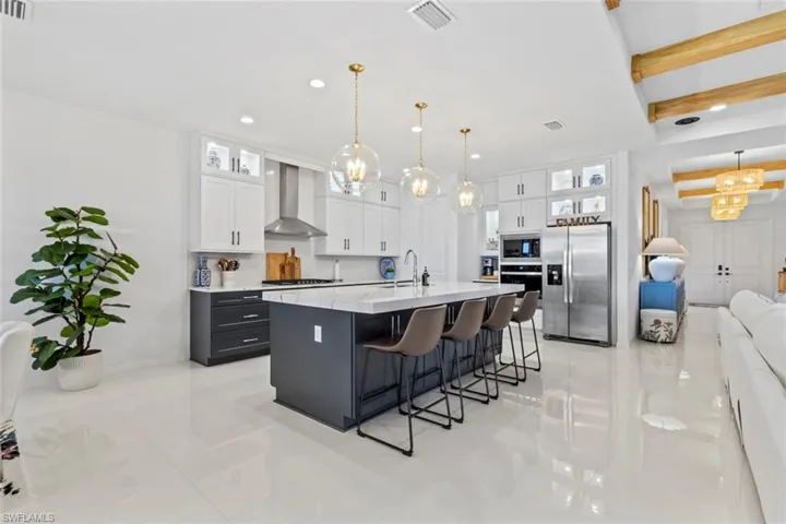 16261 Preservation Blvd, Punta Gorda, Florida 33982