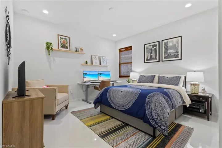 16261 Preservation Blvd, Punta Gorda, Florida 33982