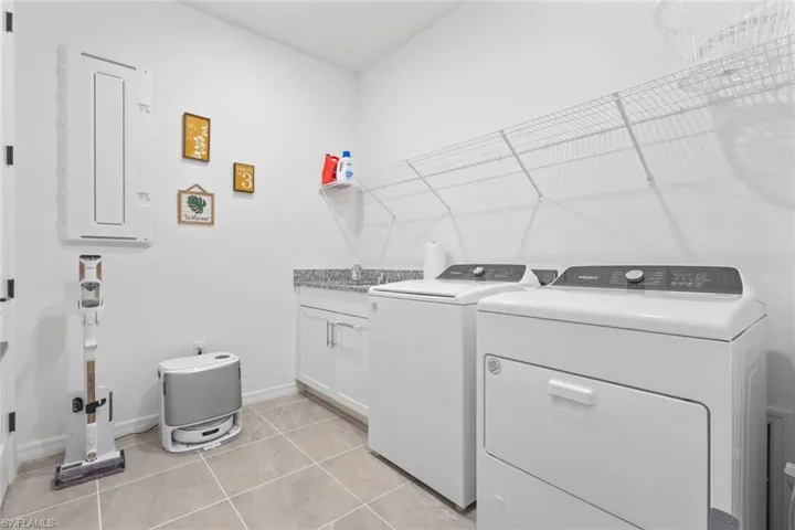 16261 Preservation Blvd, Punta Gorda, Florida 33982