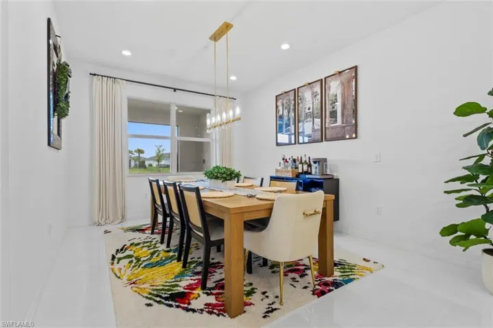 16261 Preservation Blvd, Punta Gorda, Florida 33982