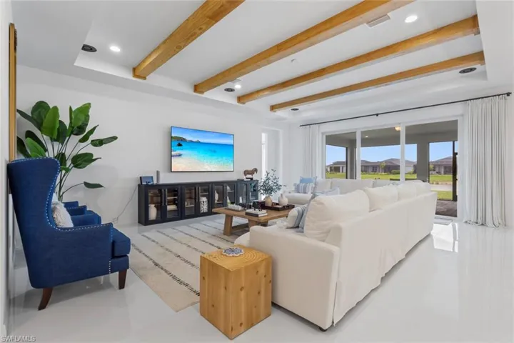 16261 Preservation Blvd, Punta Gorda, Florida 33982