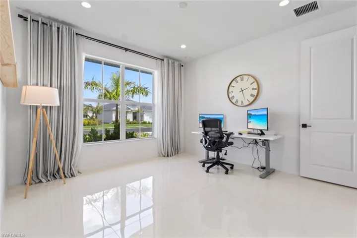 16261 Preservation Blvd, Punta Gorda, Florida 33982