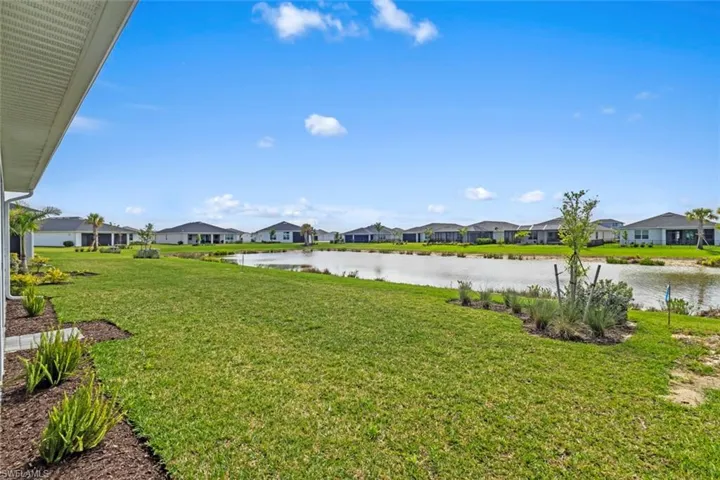 16261 Preservation Blvd, Punta Gorda, Florida 33982