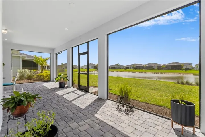16261 Preservation Blvd, Punta Gorda, Florida 33982