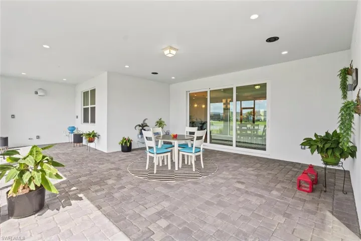 16261 Preservation Blvd, Punta Gorda, Florida 33982