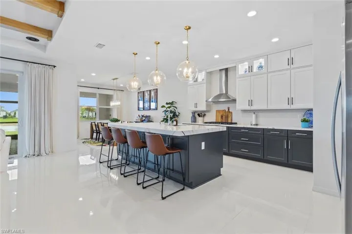 16261 Preservation Blvd, Punta Gorda, Florida 33982