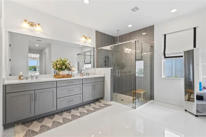 16261 Preservation Blvd, Punta Gorda, Florida 33982