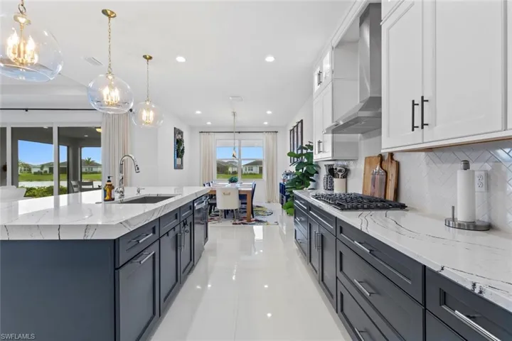 16261 Preservation Blvd, Punta Gorda, Florida 33982