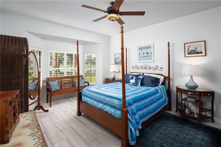 5710 Grande Reserve Way 2101, Naples, Florida 34110
