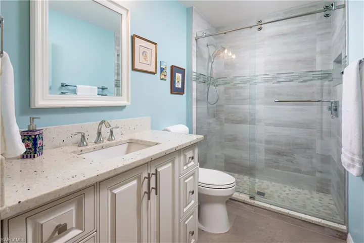 5710 Grande Reserve Way 2101, Naples, Florida 34110