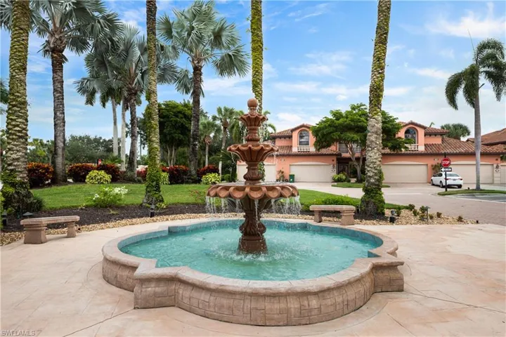 5710 Grande Reserve Way 2101, Naples, Florida 34110