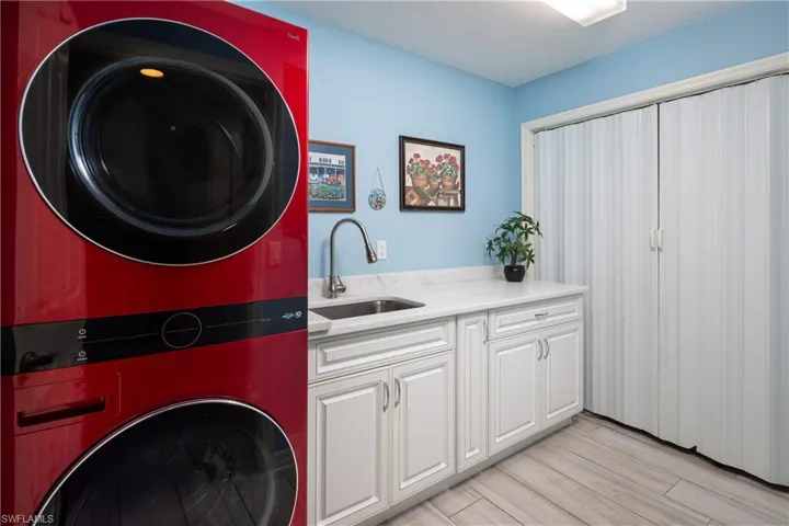 5710 Grande Reserve Way 2101, Naples, Florida 34110
