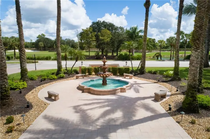5710 Grande Reserve Way 2101, Naples, Florida 34110