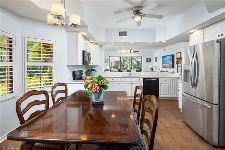 5710 Grande Reserve Way 2101, Naples, Florida 34110
