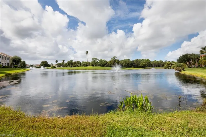 5710 Grande Reserve Way 2101, Naples, Florida 34110