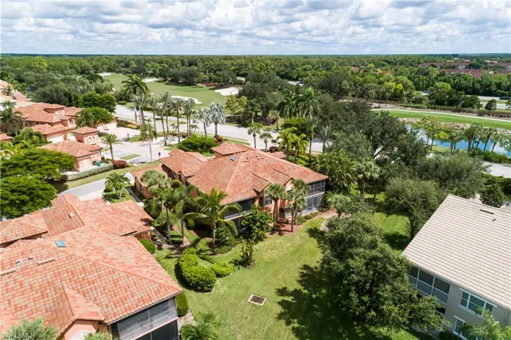 5710 Grande Reserve Way 2101, Naples, Florida 34110