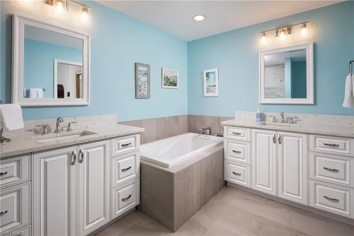 5710 Grande Reserve Way 2101, Naples, Florida 34110