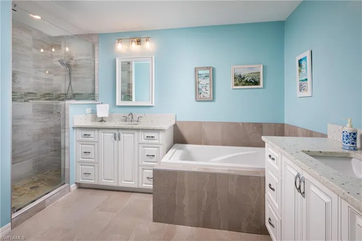 5710 Grande Reserve Way 2101, Naples, Florida 34110