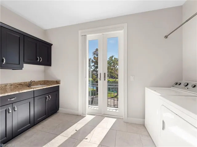 17049 Marina Cove Ln, Fort Myers, Florida 33908