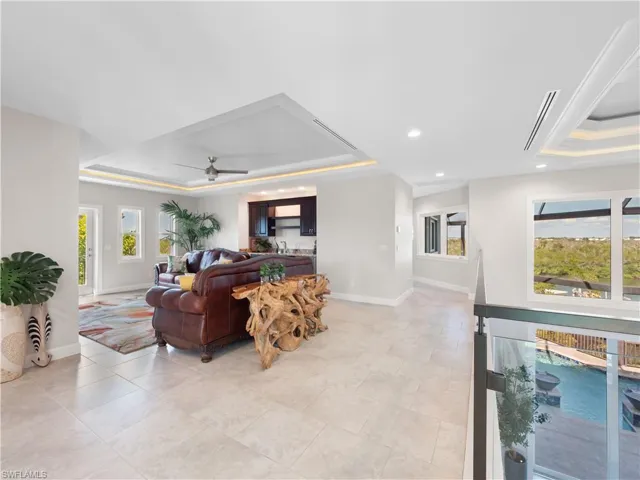 17049 Marina Cove Ln, Fort Myers, Florida 33908