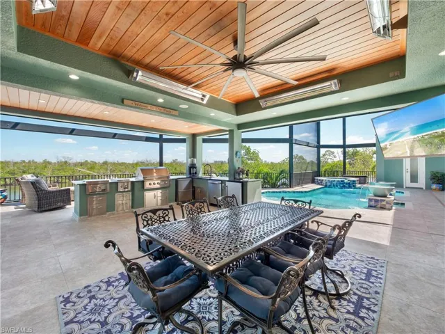 17049 Marina Cove Ln, Fort Myers, Florida 33908