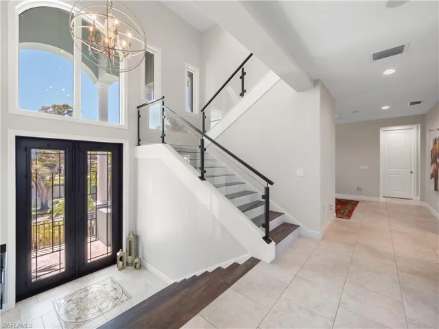 17049 Marina Cove Ln, Fort Myers, Florida 33908