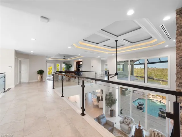 17049 Marina Cove Ln, Fort Myers, Florida 33908