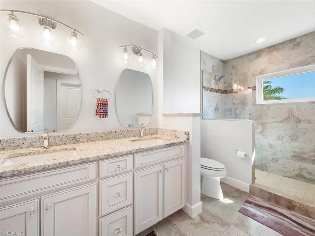 17049 Marina Cove Ln, Fort Myers, Florida 33908