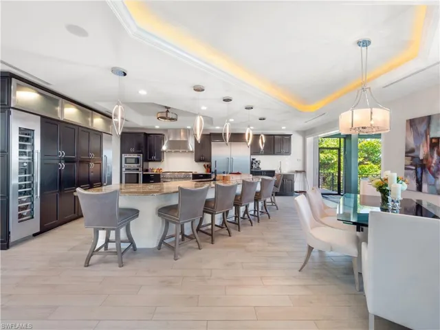 17049 Marina Cove Ln, Fort Myers, Florida 33908