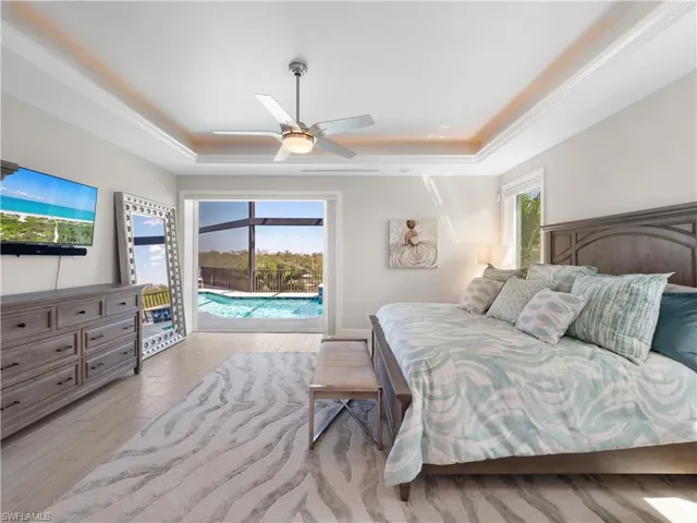 17049 Marina Cove Ln, Fort Myers, Florida 33908