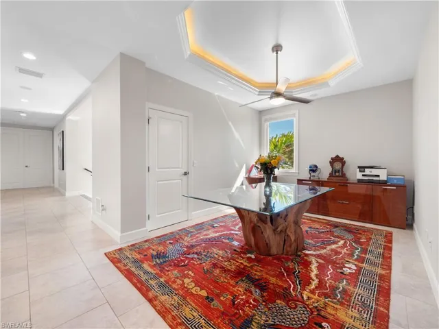 17049 Marina Cove Ln, Fort Myers, Florida 33908