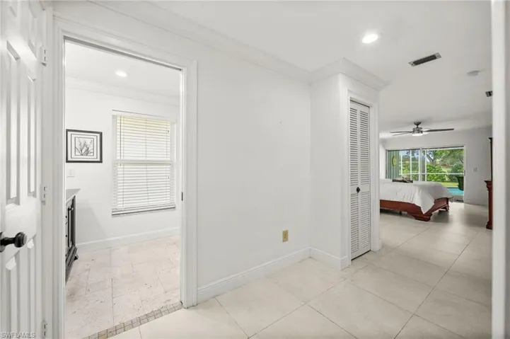 421 Palm River Blvd, Naples, Florida 34110