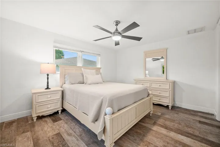 421 Palm River Blvd, Naples, Florida 34110