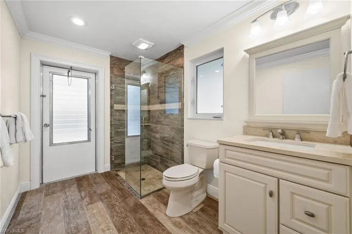 421 Palm River Blvd, Naples, Florida 34110