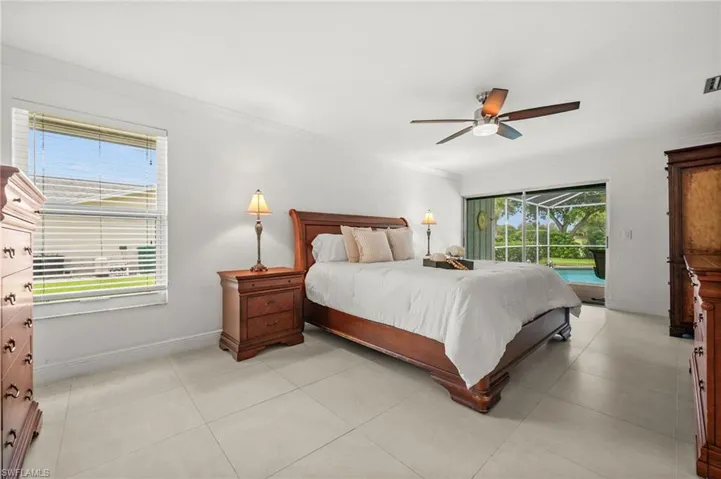 421 Palm River Blvd, Naples, Florida 34110