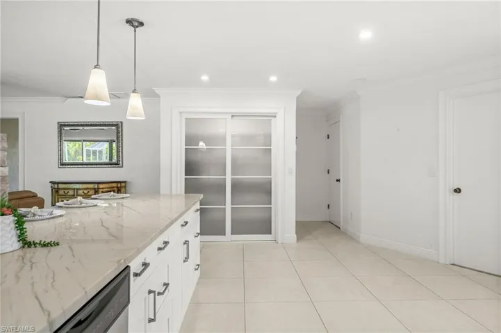 421 Palm River Blvd, Naples, Florida 34110
