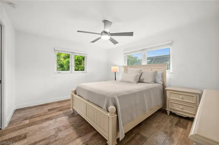 421 Palm River Blvd, Naples, Florida 34110
