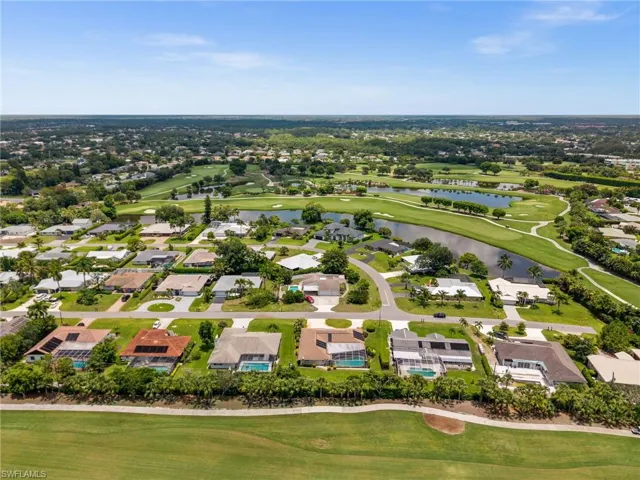 421 Palm River Blvd, Naples, Florida 34110