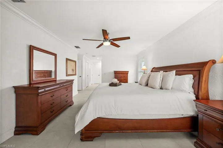 421 Palm River Blvd, Naples, Florida 34110