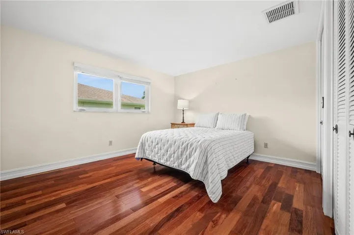 421 Palm River Blvd, Naples, Florida 34110
