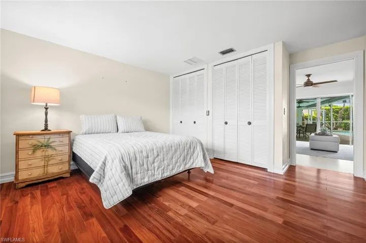 421 Palm River Blvd, Naples, Florida 34110
