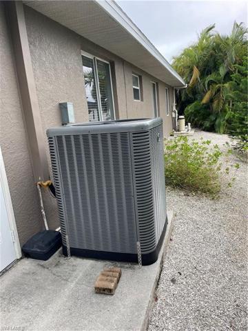 Newer AC
