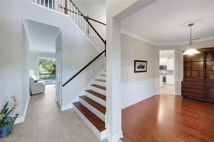 25295 Catskill Dr, Bonita Springs, Florida 34135