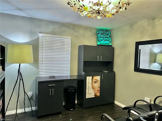 1231/1233 Lamar Rd, North Fort Myers, Florida 33903