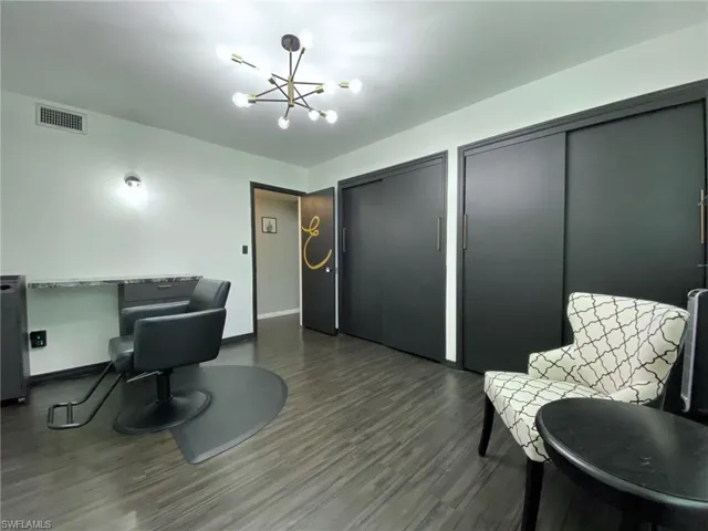1231/1233 Lamar Rd, North Fort Myers, Florida 33903