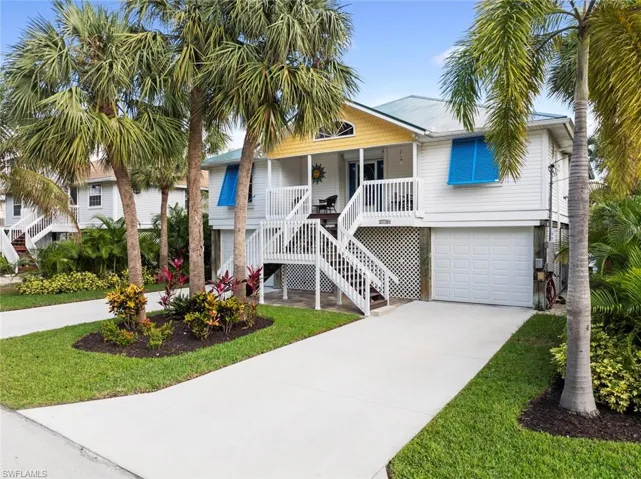 27781  Luke  ST, Bonita Springs, FL 34134