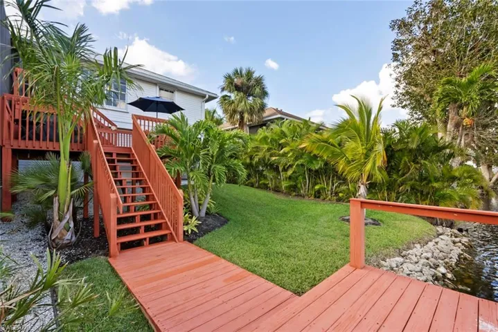 27781  Luke  ST, Bonita Springs, FL 34134