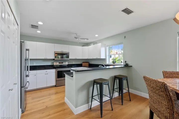 27781  Luke  ST, Bonita Springs, FL 34134
