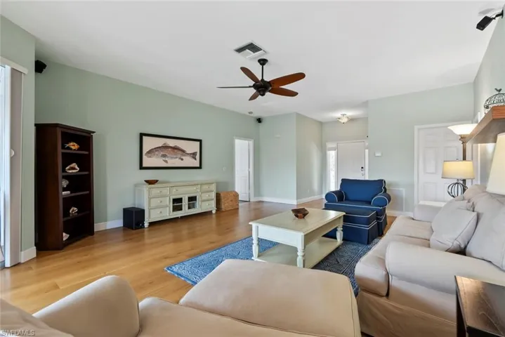 27781  Luke  ST, Bonita Springs, FL 34134