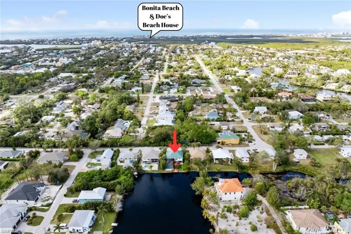 27781  Luke  ST, Bonita Springs, FL 34134